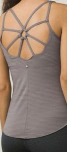 EUC Prana Dreaming Tank XS
